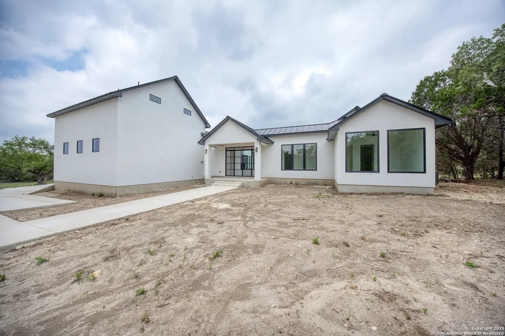 Unit for sale at 31047 Windmill Lane, Bulverde, TX 78163