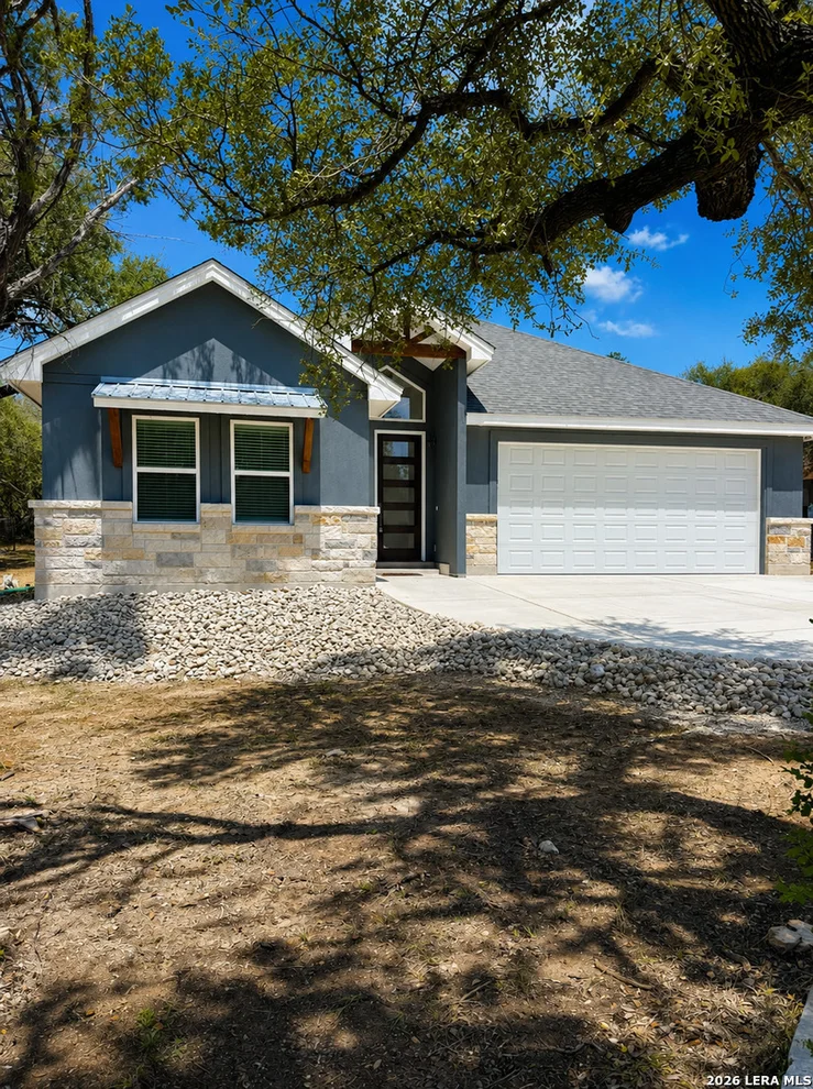 Unit for sale at 1169 Johnson Rd, Canyon Lake, TX 78133