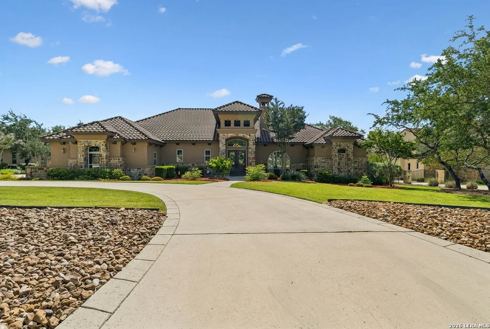 Unit for sale at 349 Menger Springs, Boerne, TX 78006