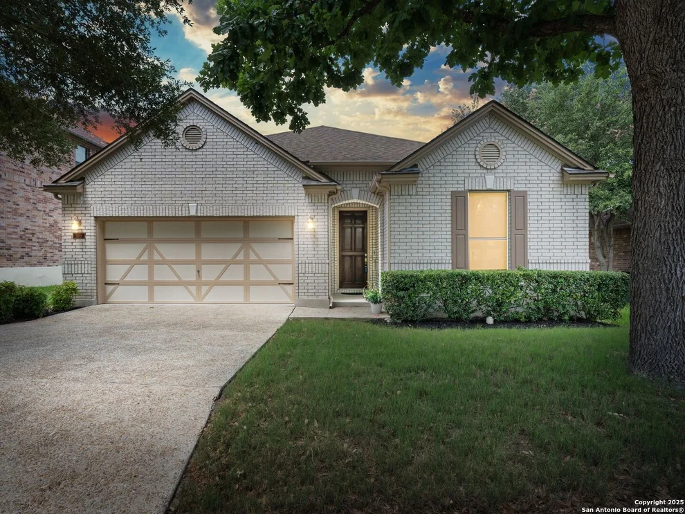 Unit for sale at 11919 TOKYO, San Antonio, TX 78230