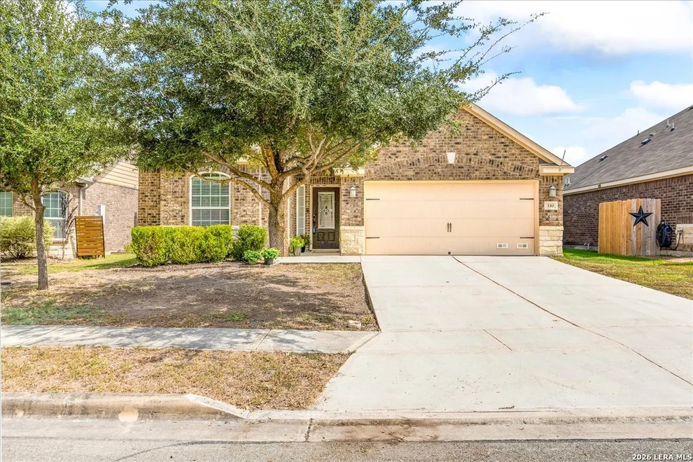 Unit for sale at 330 Callalily, New Braunfels, TX 78132