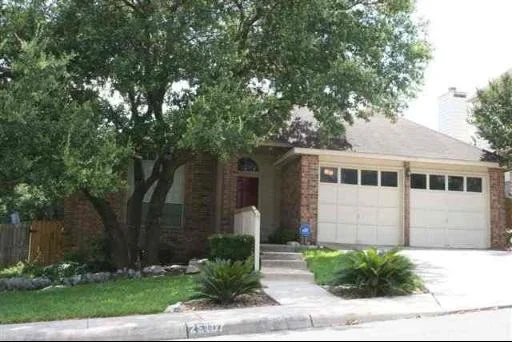 Unit for sale at 25107 Lost Arrow, San Antonio, TX 78258