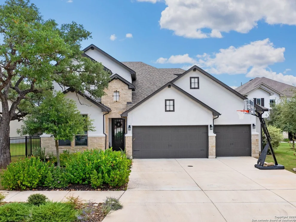 Unit for sale at 122 Milagro, Boerne, TX 78006