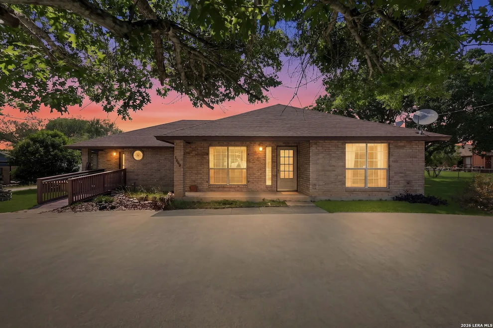 Unit for sale at 1969 FM 1516 S, China Grove, TX 78263