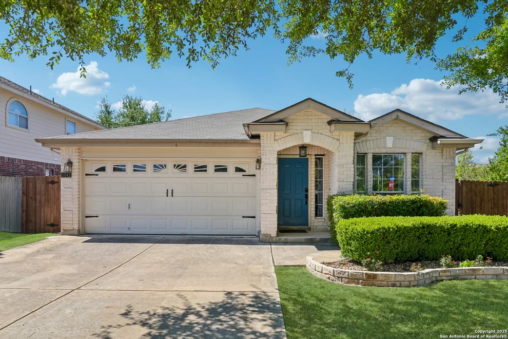 Unit for sale at 11042 Pony Gate, San Antonio, TX 78254