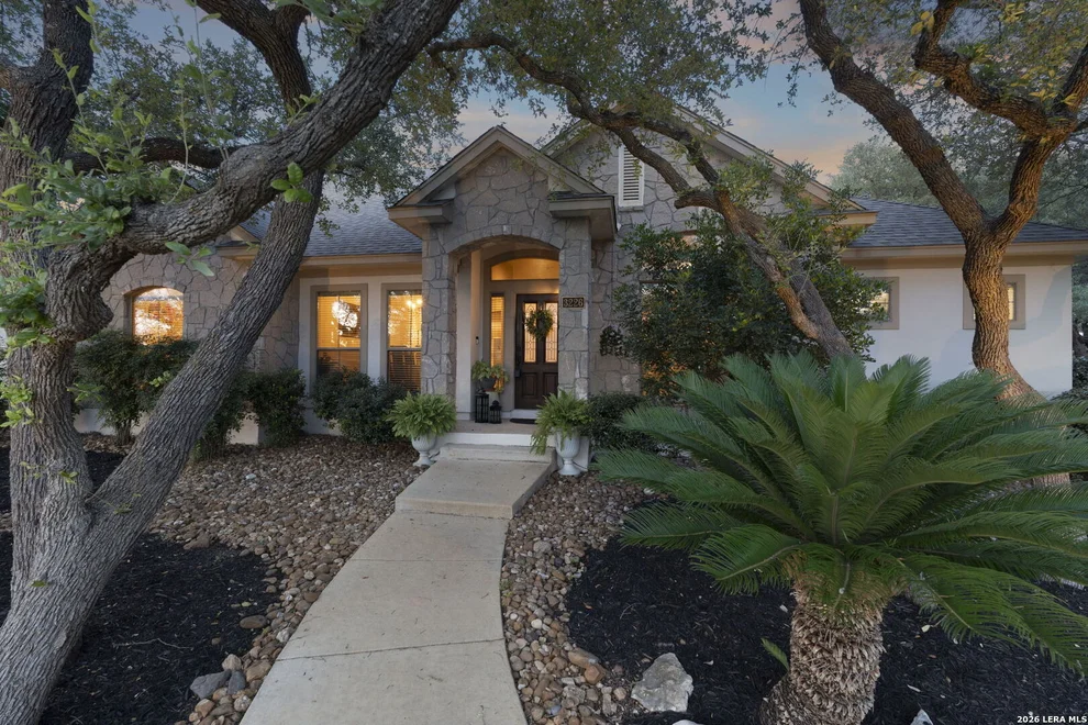 Unit for sale at 3226 Roan Way, San Antonio, TX 78259
