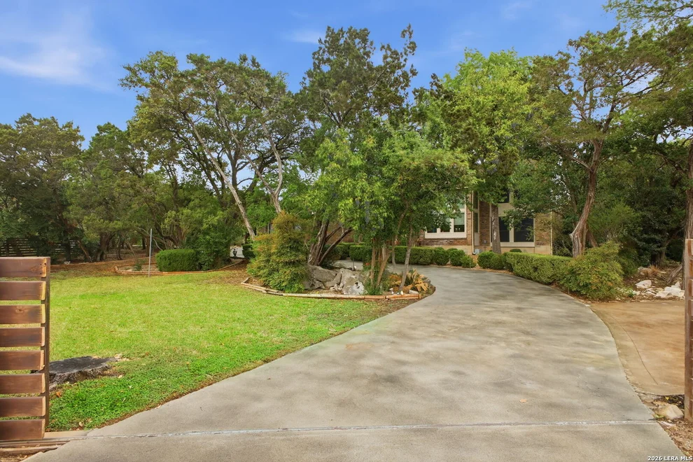 Unit for sale at 14502 Circle A TrL, Helotes, TX 78023