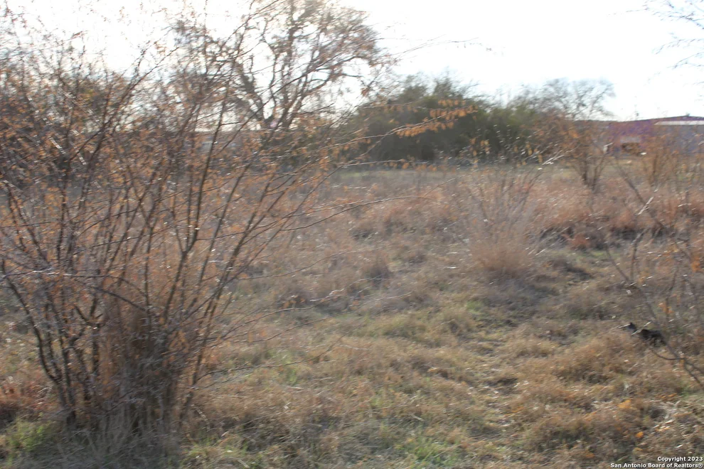 Unit for sale at 0 Ventura, Selma, TX 78154