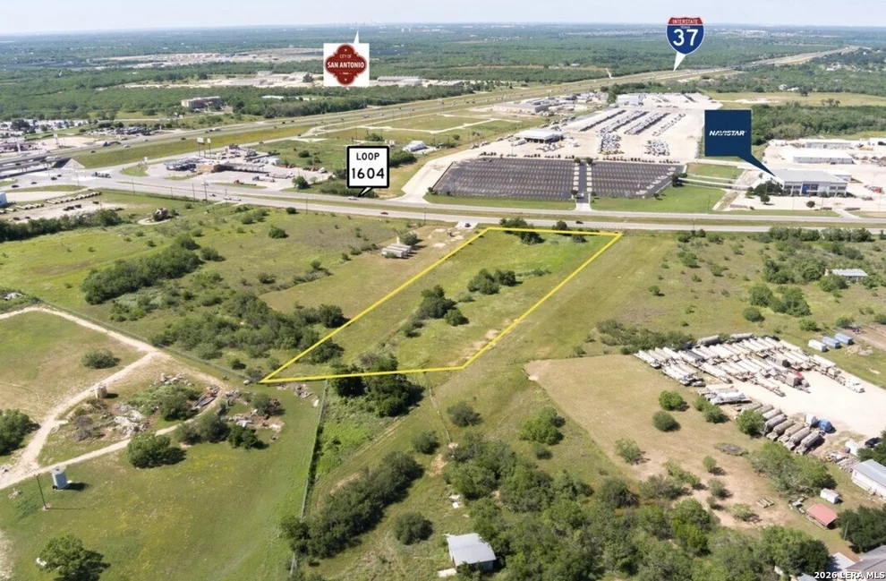 Unit for sale at 4390 S LOOP 1604 E, Elmendorf, TX 78112