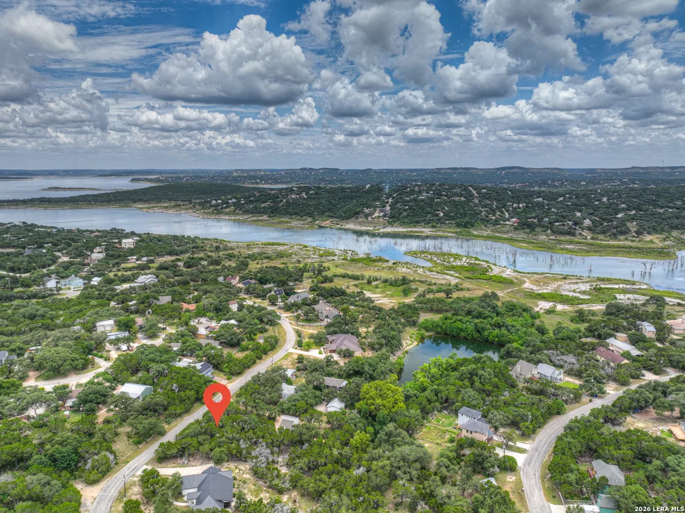 Unit for sale at 1460 CANYON LAKE DR, Canyon Lake, TX 78133