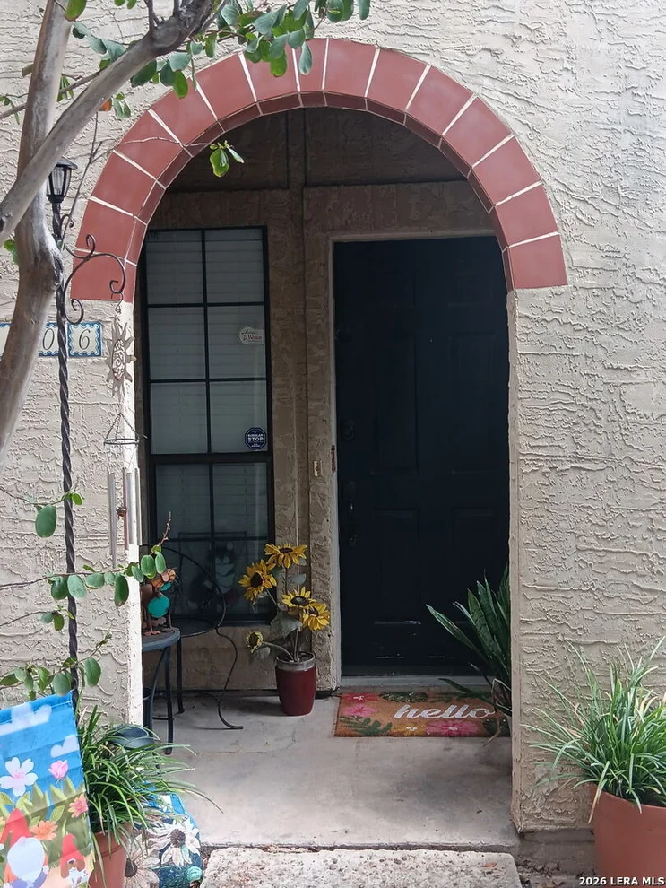 Unit for sale at 6100 WOODLAKE PKWY, San Antonio, TX 78244