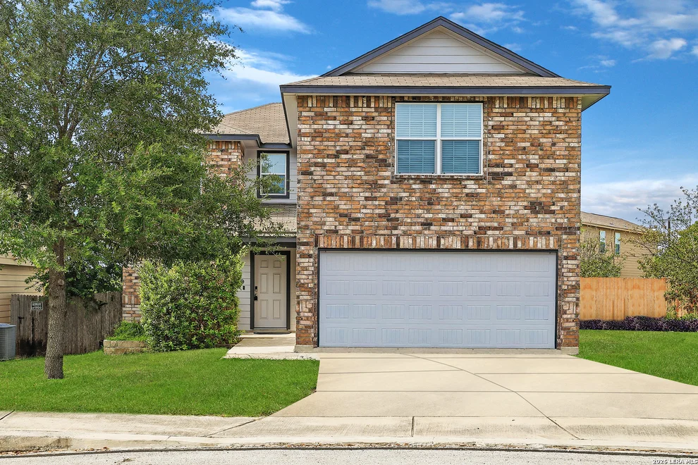 Unit for sale at 11514 VERDE BND, San Antonio, TX 78245