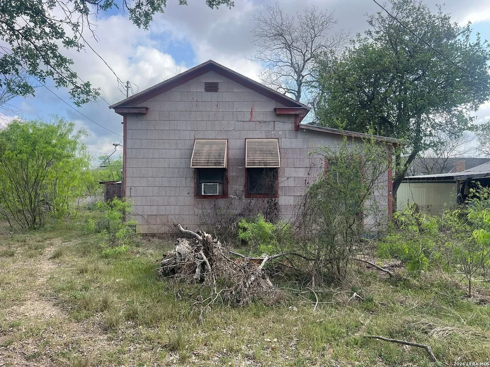 Unit for sale at 898 American Boulevard, New Braunfels, TX 78130