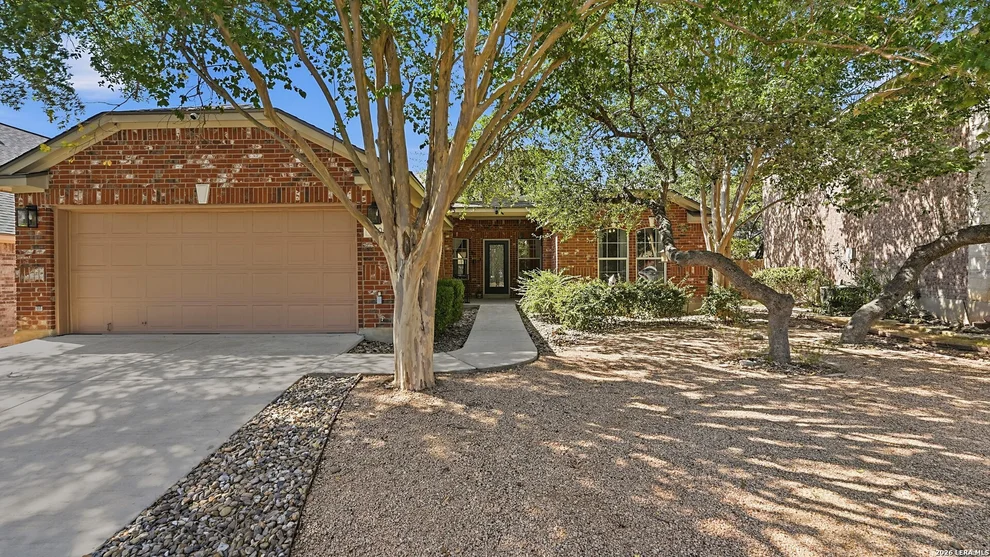 Unit for sale at 1210 Mineral Hills, San Antonio, TX 78260