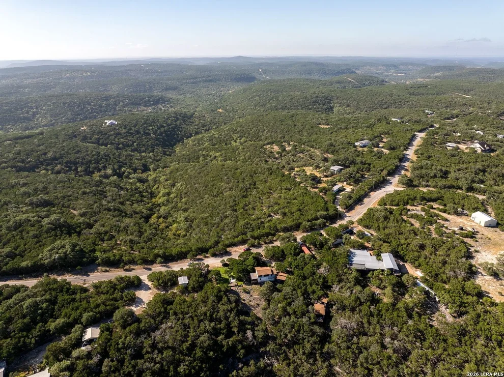 Unit for sale at 0 Timbercreek Rd, Pipe Creek, TX 78063