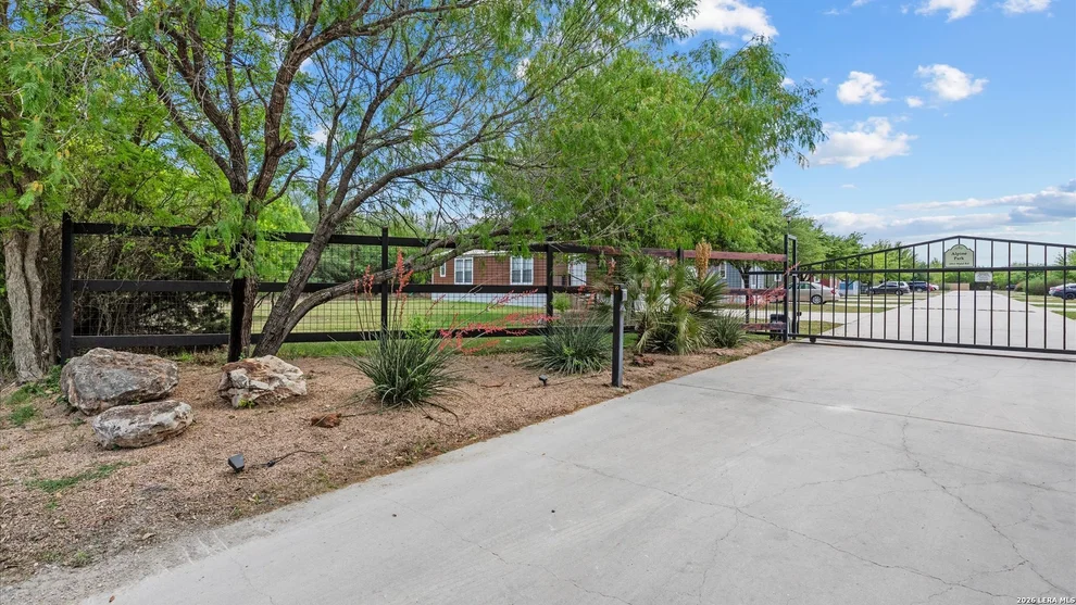 Unit for sale at 1911 Wald, New Braunfels, TX 78132