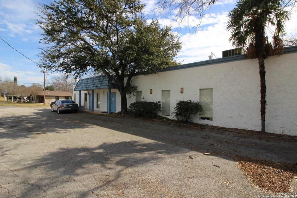 Unit for sale at 7571 HARLOW DR, San Antonio, TX 78218