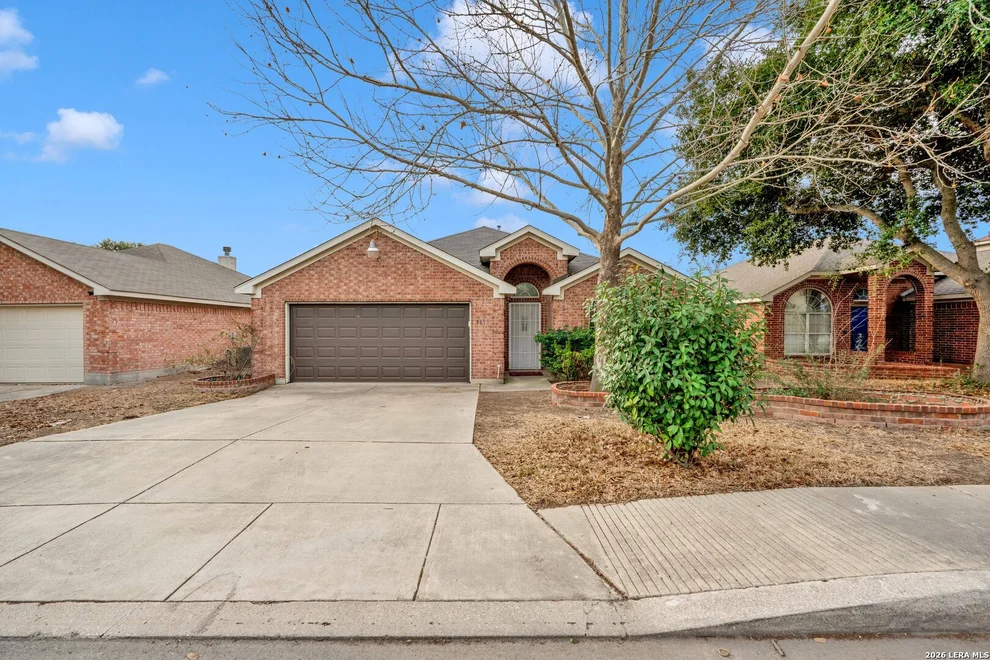 Unit for sale at 9622 Emerald, San Antonio, TX 78245