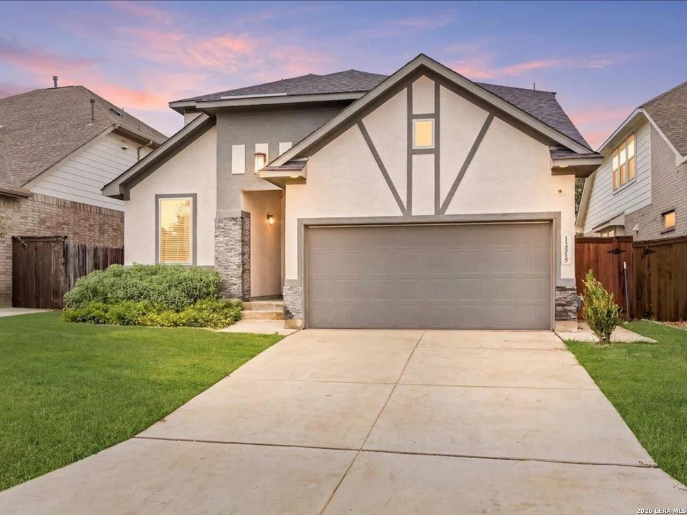 Unit for sale at 12515 Yellowstone Pt, San Antonio, TX 78254