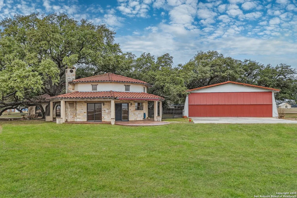 Unit for sale at 15464 W FM 471 #28, San Antonio, TX 78253