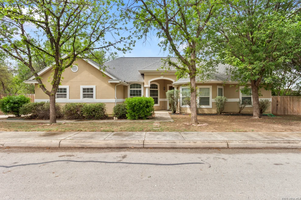 Unit for sale at 8015 Clyde Dent, San Antonio, TX 78250