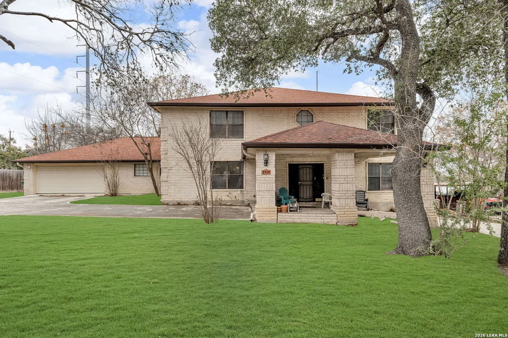 Unit for sale at 3919 Midvale, San Antonio, TX 78229