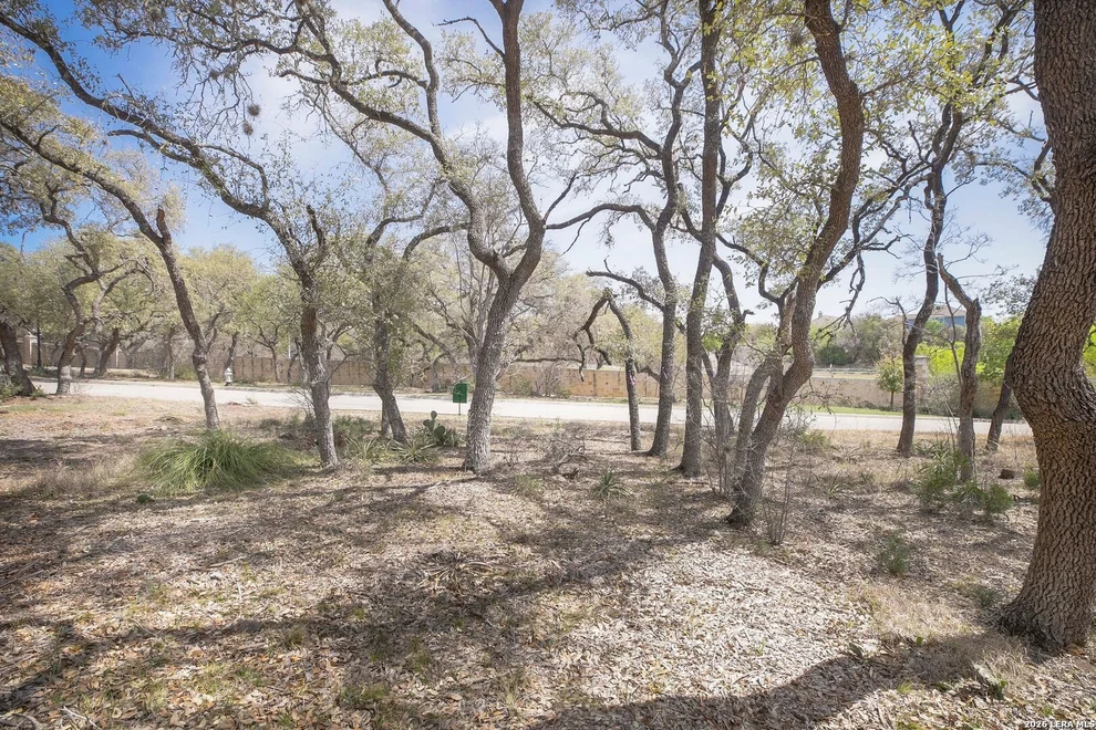 Unit for sale at 79 Percival, San Antonio, TX 78230