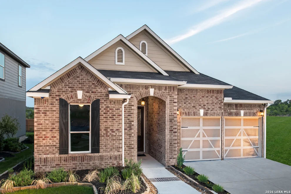 Unit for sale at 15006 SIRIUS CIR., San Antonio, TX 78245