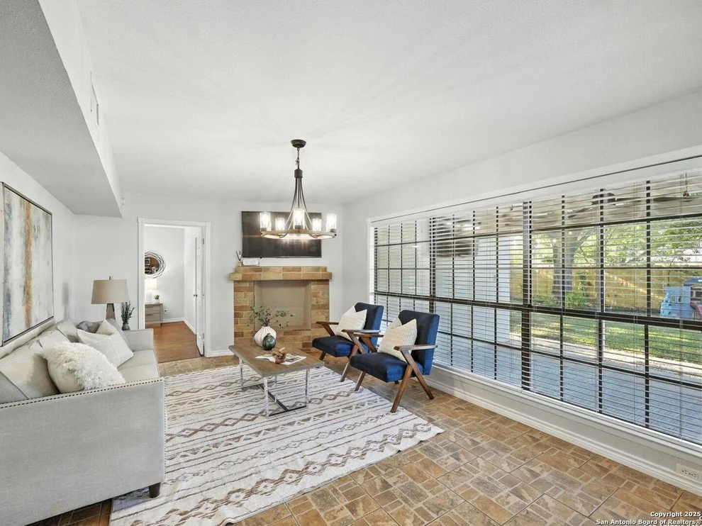 Unit for sale at 5318 King George, San Antonio, TX 78229