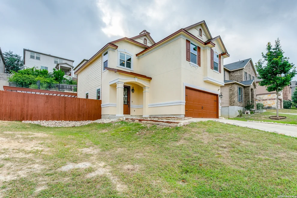 Unit for sale at 13402 Loma Sierra, San Antonio, TX 78233