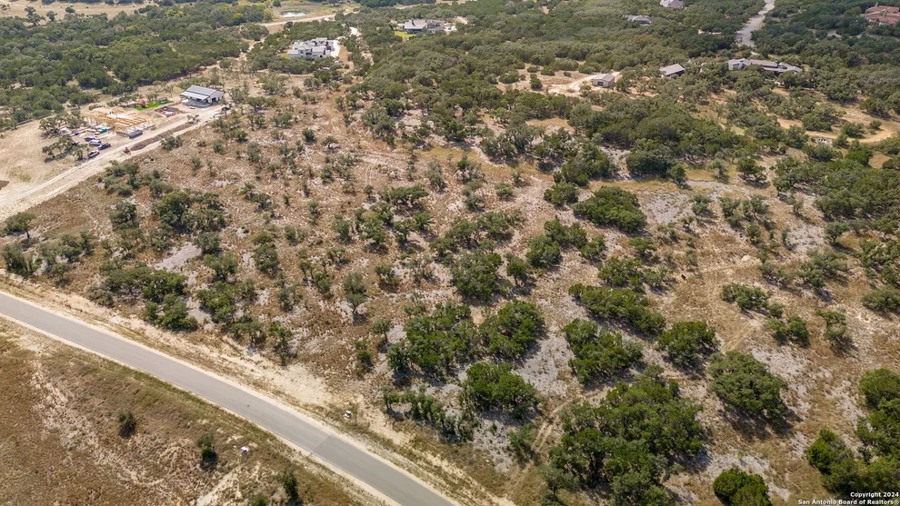 Unit for sale at 1112 ADYSON RIDGE RD, Bulverde, TX 78163