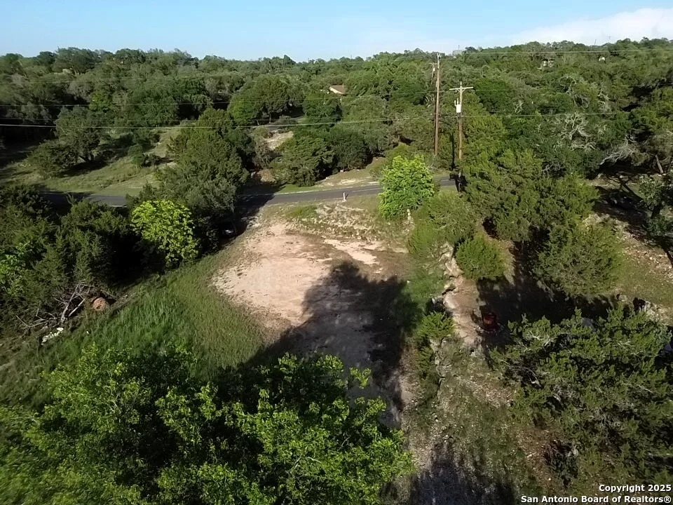 Unit for sale at 31347 Wildcat Dr., Bulverde, TX 78163