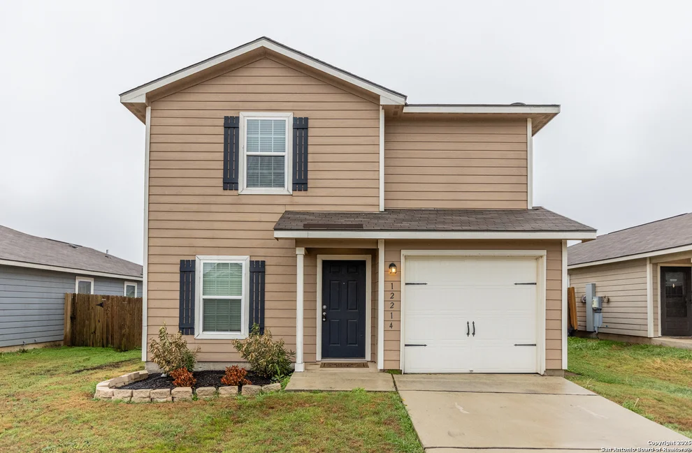 Unit for sale at 12214 Mahoney Mill, San Antonio, TX 78252