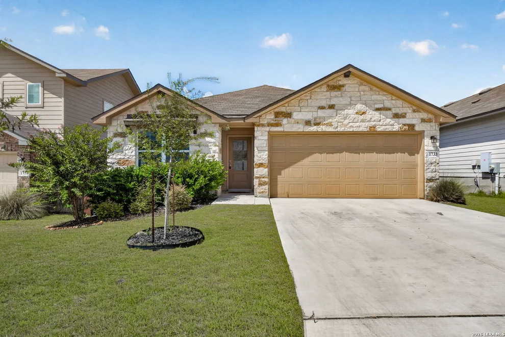 Unit for sale at 1733 Rocky Rise, San Antonio, TX 78245