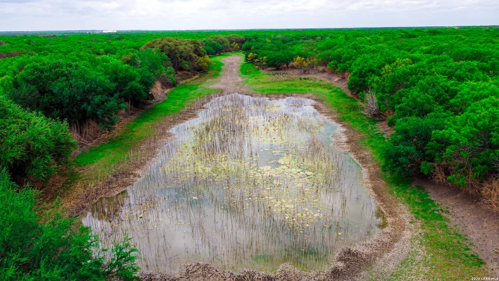 Unit for sale at 000 Koon Hill Rd., Fowlerton, TX 78021