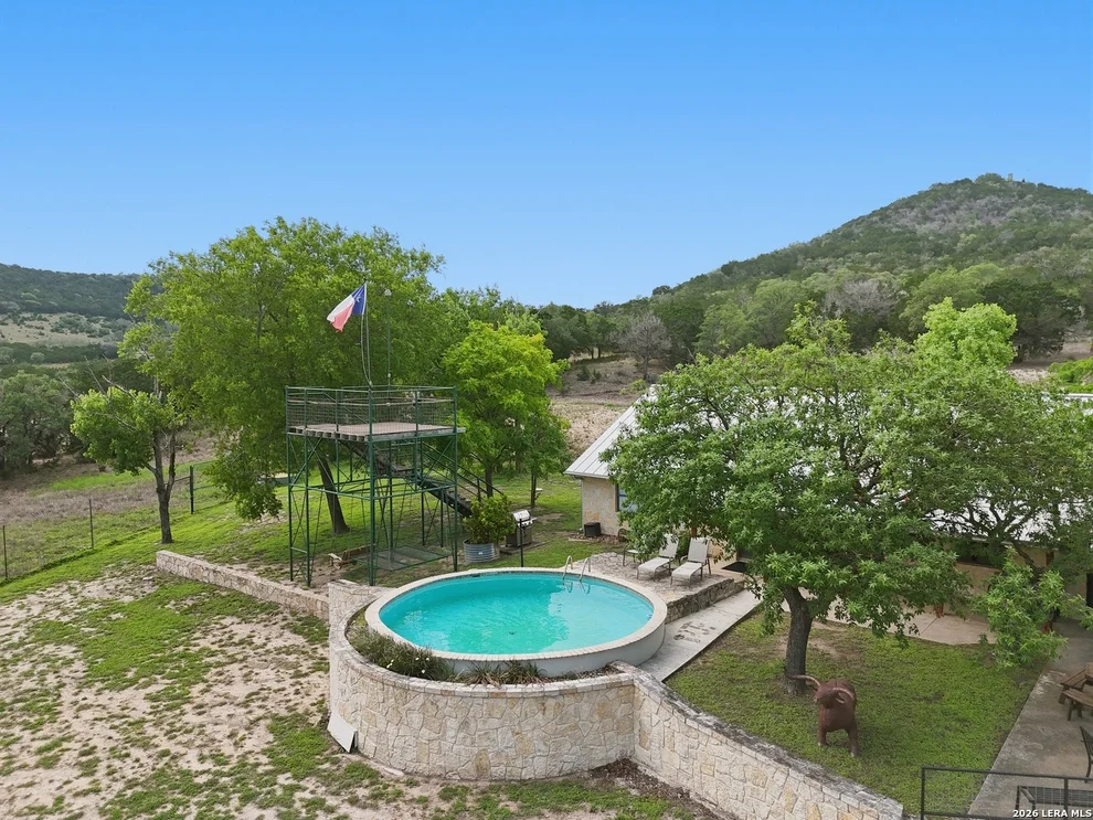 Unit for sale at 7364 FM 2828, Bandera, TX 78003