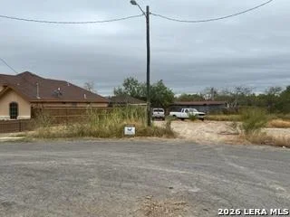 Unit for sale at 195 Richard Lane Drive, Eagle Pass, TX 78852