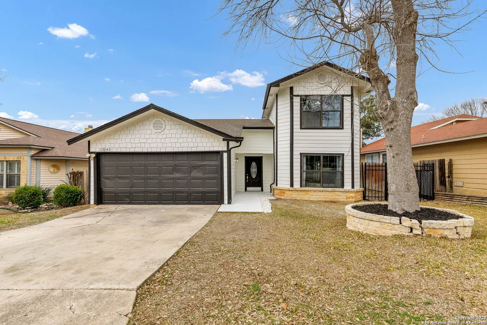 Unit for sale at 13143 Feather Ridge, San Antonio, TX 78233