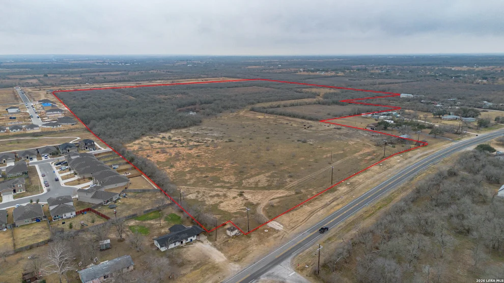 Unit for sale at 15480 Fm 725, Seguin, TX 78155