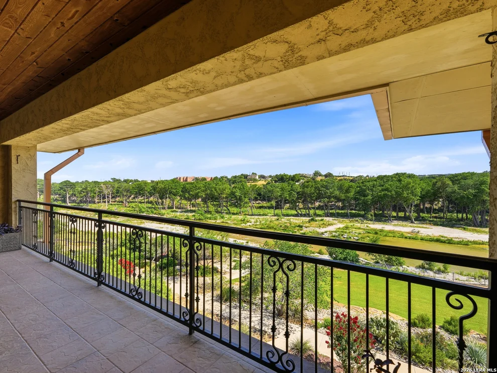 Unit for sale at 521 Guadalupe St, Kerrville, TX 78028