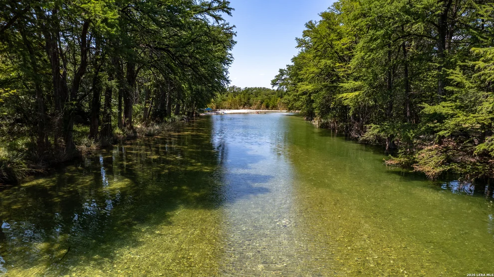 Unit for sale at 3598 RANCH ROAD 1120, Rio Frio, TX 78879