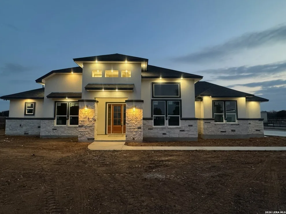 Unit for sale at 128 W Tree Farm, Lytle, TX 78052