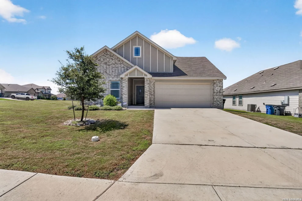 Unit for sale at 3623 TWIN DISH WAY, New Braunfels, TX 78130