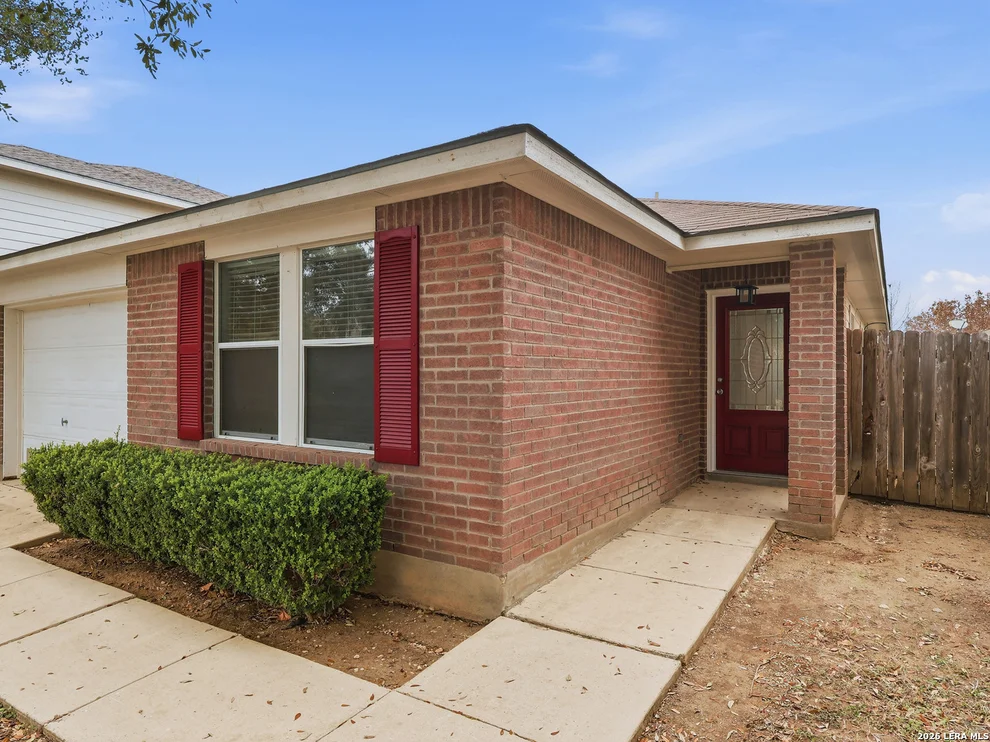 Unit for sale at 2215 Mission View, San Antonio, TX 78223