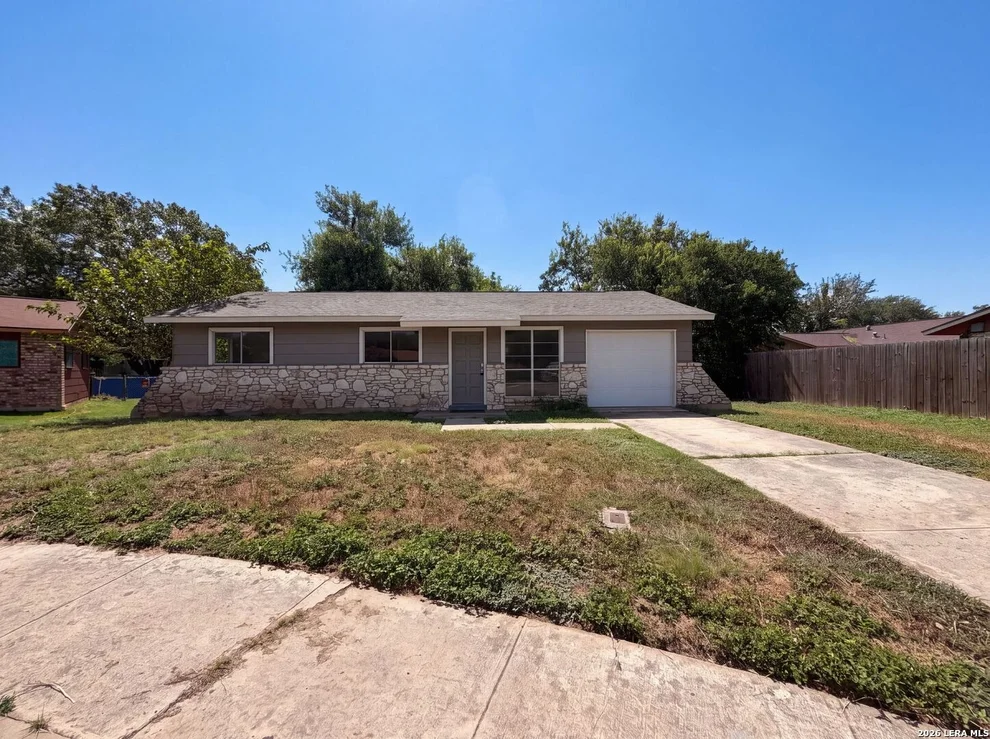 Unit for sale at 102 DARTMOOR DR, Schertz, TX 78154