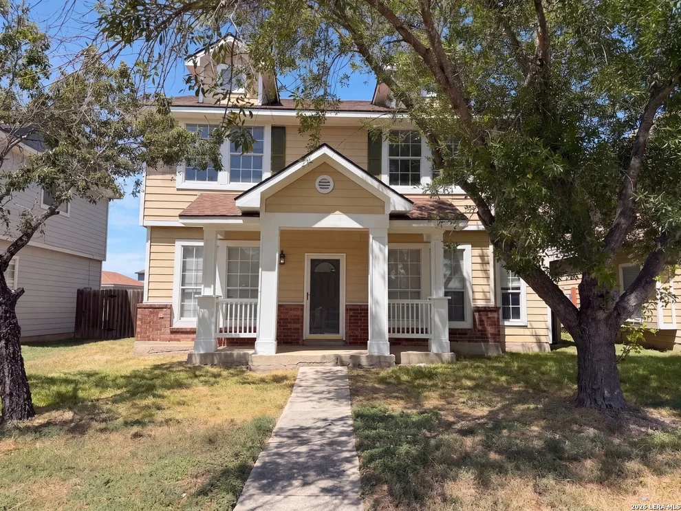 Unit for sale at 5759 MIDCROWN DR, San Antonio, TX 78218