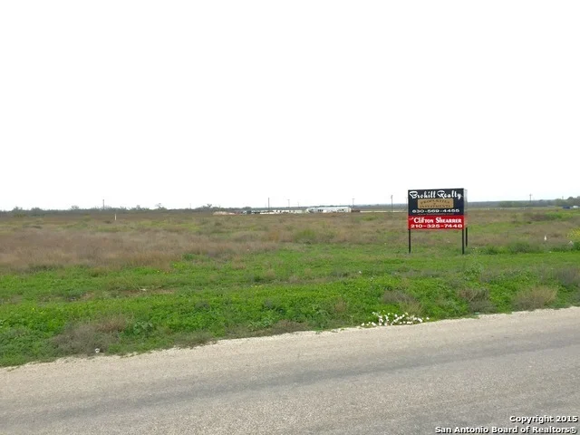 Unit for sale at 00 Shale LN, Pleasanton, TX 78064