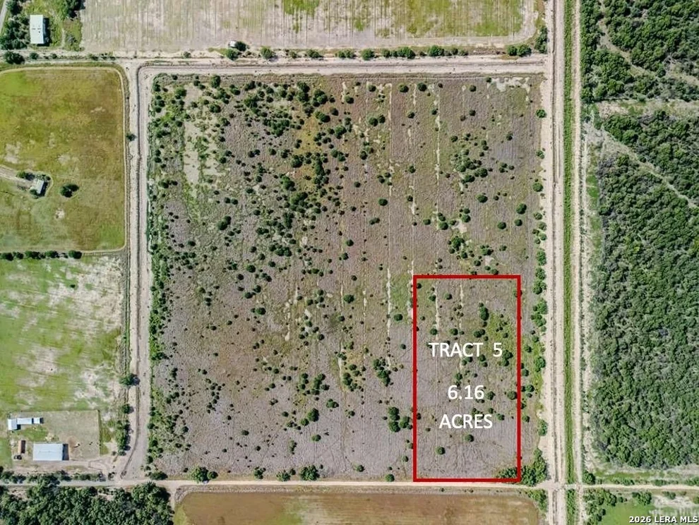 Unit for sale at 355 Lowe Rd., Quemado, TX 78877