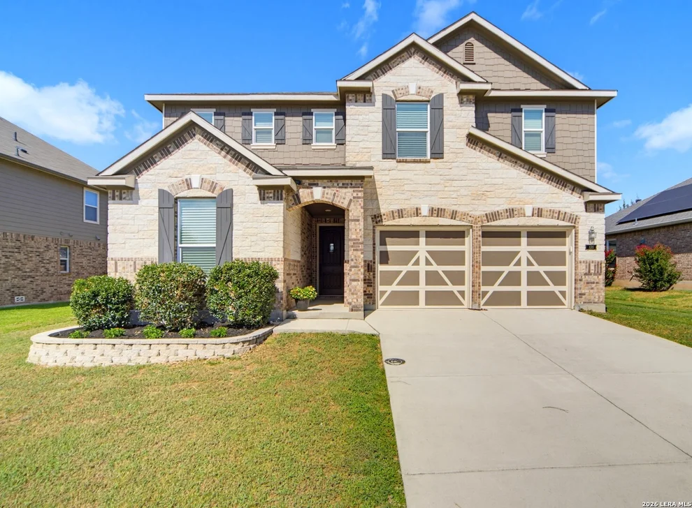 Unit for sale at 120 ROCKY PATH, Boerne, TX 78006