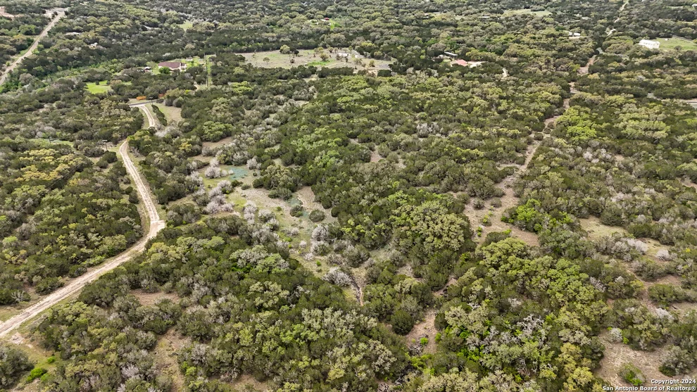 Unit for sale at 0 County Road 244, Hondo, TX 78861